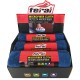 Πετσέτα Microfiber 30x40cm Feral Ρολό 6 Τεμαχίων