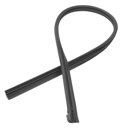 Λάστιχο Υαλοκαθαριστήρα Ανταλλακτικό 80cm Φορτηγού / Λεωφορείου 1 Τεμάχιο Λάστιχο Υαλοκαθαριστήρα Ανταλλακτικό 80cm Φορτηγού / Λεωφορείου 1 Τεμάχιο