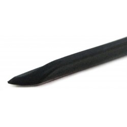 Αεροτομή Πορτ Παγκάζ Για Bmw 3 E36 90-99 / 5 E39 95-03 Lipspoiler Από Abs Πλαστικό 119x4x1,7cm Αεροτομή Πορτ Παγκάζ Για Bmw 3 E36 90-99 / 5 E39 95-03 Lipspoiler Από Abs Πλαστικό 119x4x1,7cm