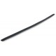 Αεροτομή Πορτ Παγκάζ Για Bmw 3 E36 90-99 / 5 E39 95-03 Lipspoiler Από Abs Πλαστικό 119x4x1,7cm