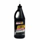 Βαλβολίνη Mag1 High Performance 80W90 946ml