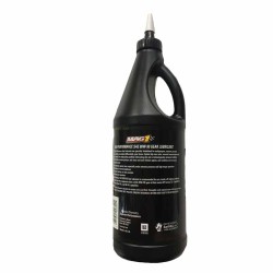 Βαλβολίνη Mag1 High Performance 80W90 946ml Βαλβολίνη Mag1 High Performance 80W90 946ml