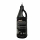 Βαλβολίνη Mag1 High Performance 80W90 946ml