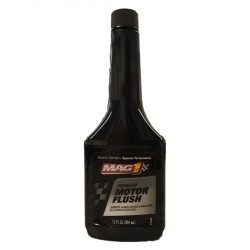 Καθαριστικό Κινητήρων Εσωτερικής Χρήσης Premium Motor Flush Mag1 354ml Καθαριστικό Κινητήρων Εσωτερικής Χρήσης Premium Motor Flush Mag1 354ml