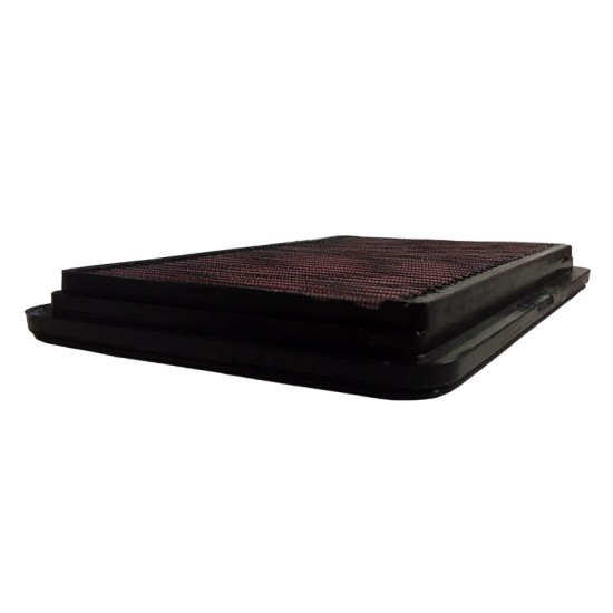 Φίλτρο Αέρος Ελευθέρας Ροής K&N 243 x 162mm 33-2282 1 Τεμάχιο