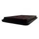 Φίλτρο Αέρος Ελευθέρας Ροής K&N 243 x 162mm 33-2282 1 Τεμάχιο