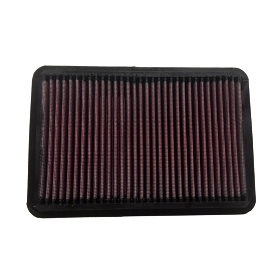 Φίλτρο Αέρος Ελευθέρας Ροής K&N 243 x 162mm 33-2282 1 Τεμάχιο