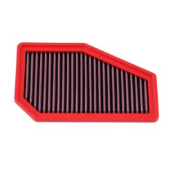 Φίλτρο Αέρος Ελευθέρας Ροής Bmc 100x172x278mm FB488/20 1 Τεμάχιο Φίλτρο Αέρος Ελευθέρας Ροής Bmc 100x172x278mm FB488/20 1 Τεμάχιο