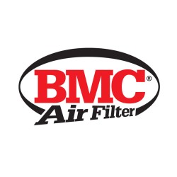 Φίλτρο Αέρος Ελευθέρας Ροής Bmc 100x172x278mm FB488/20 1 Τεμάχιο Φίλτρο Αέρος Ελευθέρας Ροής Bmc 100x172x278mm FB488/20 1 Τεμάχιο