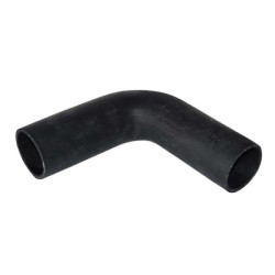 Κολάρο Λαστιχένιο Γωνία 90° Φ70mm Μαύρο Κολάρο Λαστιχένιο Γωνία 90° Φ70mm Μαύρο