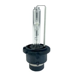 Λάμπα HID Xenon D2S 6000k 85Volt 35Watt Amio 1 Τεμάχιο Λάμπα HID Xenon D2S 6000k 85Volt 35Watt Amio 1 Τεμάχιο