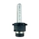 Λάμπα HID Xenon D2S 6000k 85Volt 35Watt Amio 1 Τεμάχιο
