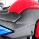 Αυτοκόλλητη Ταινία Αυτοκινήτου 3D Carbon 3M 122cm x 1 Μέτρο