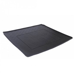 Πατάκι Πορτ Παγκάζ Σκαφάκι Αυτοκινήτου Gledring 0800 Citroen C5 Caravan 2008-2015 Μαύρο Πατάκι Πορτ Παγκάζ Σκαφάκι Αυτοκινήτου Gledring 0800 Citroen C5 Caravan 2008-2015 Μαύρο