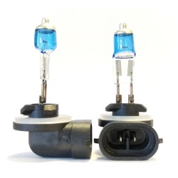 Λάμπες Αλογόνου H27 881 12V 27w Superwhite 4200k X-Tec 2 Τεμάχια Λάμπες Αλογόνου H27 881 12V 27w Superwhite 4200k X-Tec 2 Τεμάχια