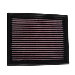 Φίλτρο Αέρος Ελευθέρας Ροής K&N 206 x 170mm 33-2813 1 Τεμάχιο Φίλτρο Αέρος Ελευθέρας Ροής K&N 206 x 170mm 33-2813 1 Τεμάχιο