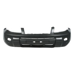 Μπροστινός Προφυλακτήρας Για Nissan X-Trail T30 03-07