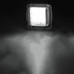 Led Φαναράκια Πινακίδας Για Mercedes-Benz C-Class W204, E-Class W212, C207, CL-Class C216, S-Class W221 Ζευγάρι 2 Τεμάχια Led Φαναράκια Πινακίδας Για Mercedes-Benz C-Class W204, E-Class W212, C207, CL-Class C216, S-Class W221 Ζευγάρι 2 Τεμάχια