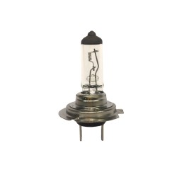 Λάμπα Αλογόνου H7 24V 70w Trifa 1617 1 Τεμάχιο Λάμπα Αλογόνου H7 24V 70w Trifa 1617 1 Τεμάχιο