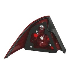 Φανάρι Πισινό Δεξί Για Ford Mondeo 00-03 4D/5D Depo