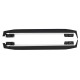 Πλαινά Σκαλοπάτια Για Mercedes-Benz ML-Class (W164) 05-11 2 Τεμάχια