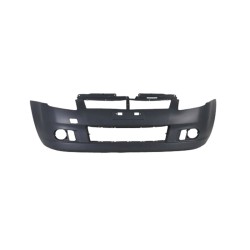 Μπροστινός Προφυλακτήρας Για Suzuki Swift 06-08