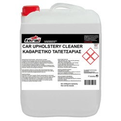 Καθαριστικό Ταπετσαρίας Feral 10LT Καθαριστικό Ταπετσαρίας Feral 10LT