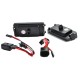 Led Φαναράκια Πινακίδας Για Seat Ibiza / Cordoba / Leon / Altea / Arosa / Toledo Ζευγάρι 2 Τεμάχια