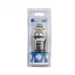 Πόμολο Λεβιέ Ταχυτήτων Universal Φωτιζόμενο Στρόγγυλο Για Κανονική Όπισθεν 37014 Πόμολο Λεβιέ Ταχυτήτων Universal Φωτιζόμενο Στρόγγυλο Για Κανονική Όπισθεν 37014