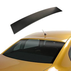 Αεροτομή Οροφής Για Audi A4 B6 / B7 01-07 Abs Πλαστικό