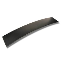 Αεροτομή Οροφής Για Audi A4 B6 / B7 01-07 Abs Πλαστικό