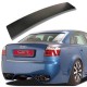 Αεροτομή Οροφής Για Audi A4 B6 / B7 01-07 Abs Πλαστικό