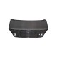 Πορτ Μπαγκάζ Για Bmw 3 E46 99-05 Coupe M3 Look CSL Carbon