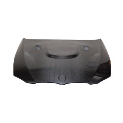 Καπό Για Bmw 3 E92 / E93 06-14 M3 Look Carbon Καπό Για Bmw 3 E92 / E93 06-14 M3 Look Carbon