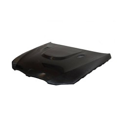 Καπό Για Bmw 3 E92 / E93 06-14 M3 Look Carbon Καπό Για Bmw 3 E92 / E93 06-14 M3 Look Carbon