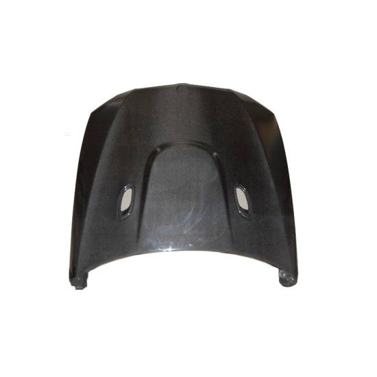 Καπό Για Bmw 3 E92 / E93 06-14 M3 Look Carbon