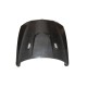 Καπό Για Bmw 3 E92 / E93 06-14 M3 Look Carbon