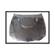 Καπό Για Bmw 3 E92 / E93 06-14 M3 Look Carbon