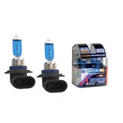 Λάμπες Αλογόνου HB4 9006 12V 55w Superwhite 4200k X-Tec 2 Τεμάχια Λάμπες Αλογόνου HB4 9006 12V 55w Superwhite 4200k X-Tec 2 Τεμάχια