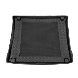 Πατάκι Πορτ-Παγκάζ 3D Σκαφάκι Για Jeep Grand Cherokee WK2 10+ Μαύρο Rezawplast Πατάκι Πορτ-Παγκάζ 3D Σκαφάκι Για Jeep Grand Cherokee WK2 10+ Μαύρο Rezawplast