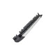 Πλαινά Σκαλοπάτια Για Bmw X5 E70 07-13 OEM Look 2 Τεμάχια