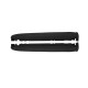 Πλαινά Σκαλοπάτια Για Bmw X5 E70 07-13 OEM Look 2 Τεμάχια