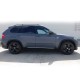 Πλαινά Σκαλοπάτια Για Bmw X5 E70 07-13 OEM Look 2 Τεμάχια