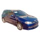 Πλαινά Μασπιέ Για Nissan Almera Hatchback 03-06 N16 Από Abs Πλαστικό 2 Τεμάχια
