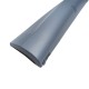 Πλαινά Μασπιέ Για VW Golf VI (6) 08-11 R20 Look Από Abs Πλαστικό 2 Τεμάχια