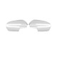 Καπάκια Καθρεφτών Για Mercedes-Benz W207 R171 CL204 W219 R230 Χρωμίου 2 Τεμάχια