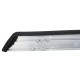Πλαινά Σκαλοπάτια Για Audi Q5 (8R) 08-18  Oem Look 2 Τεμάχια