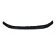 Ανεμοθραύστης / Αντιανεμικό Καπό Για Toyota Hilux 2006-2012 Μαύρο Χρώμα