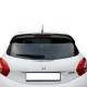 Αεροτομή Οροφής Για Peugeot 208 12-16 Από Πολυουρεθάνη