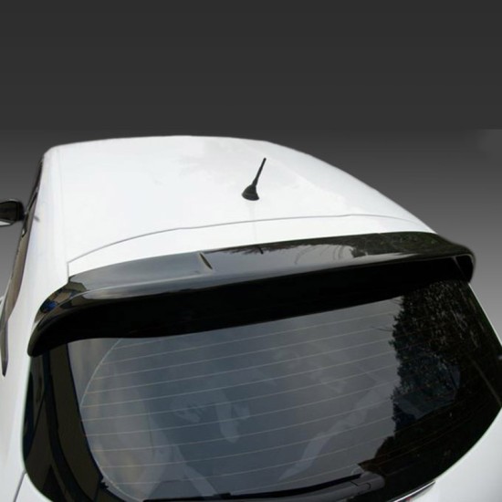 Αεροτομή Οροφής Για Peugeot 208 12-16 Από Πολυουρεθάνη